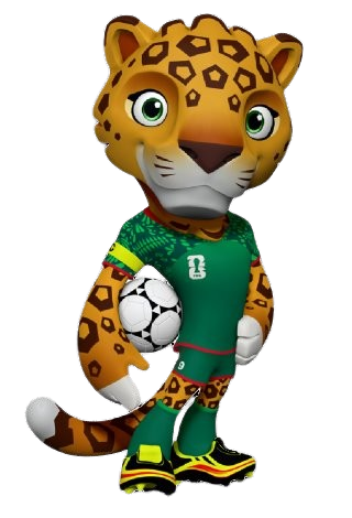 Zayu - Mexico